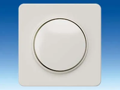Siemens 5TC8911 Pic_2