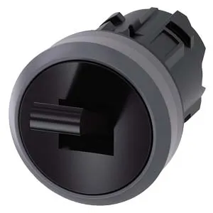 Siemens 3SU1030-3EA10-0AA0-ZX90 Pic_1
