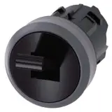 3SU1030-3EA10-0AA0