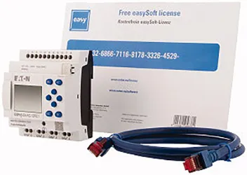Eaton Electric EASY-BOX-E4-AC1 Pic_4
