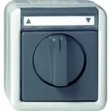 015430