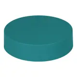 139725