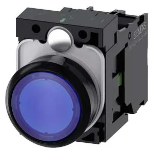 Siemens 3SU1102-0AB50-1BA0 Pic_1