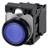 3SU1102-0AB50-1BA0-ZY15