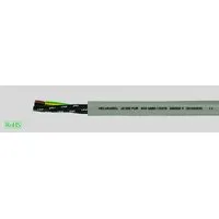 Kabel & Leitungen 23329 Pic_1