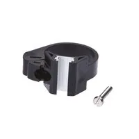 Ipf Electronic AM000042 Pic_1