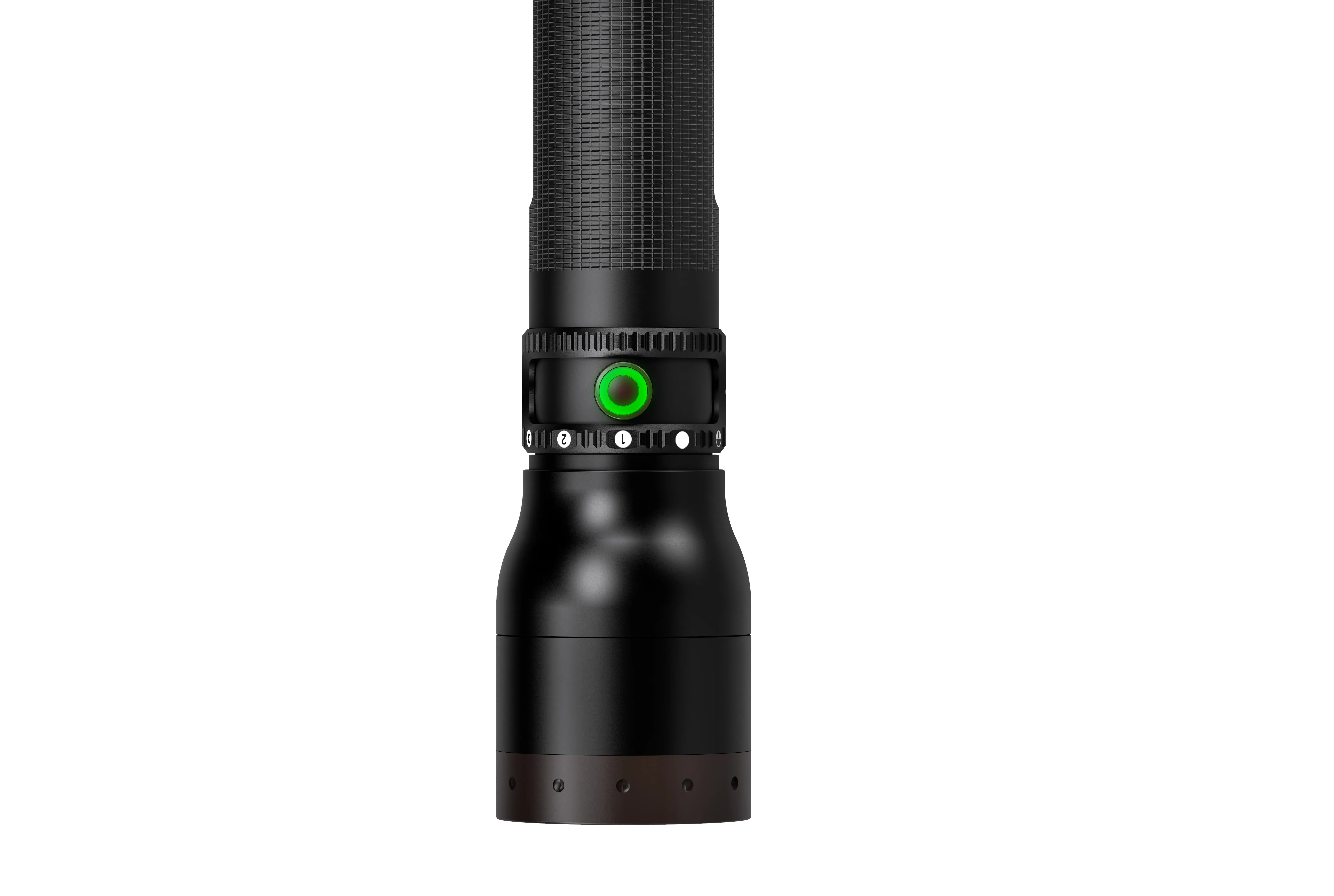 Led Lenser® P17R Core Pic_1