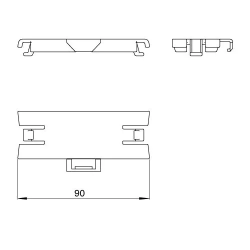 Unex 73862-00 Pic_1