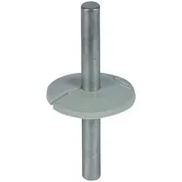 Dehn + Söhne MS 37 4.7 B7.5 K GR Pic_3