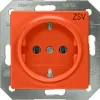 Siemens 5UH1200 Pic_2