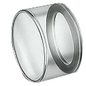 Siemens 3SB2908-3AB Pic_1