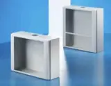 6690500