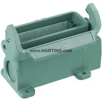 Harting 09 20 016 0251 Pic_1