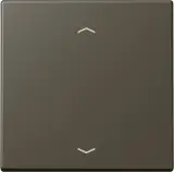 LC990P241