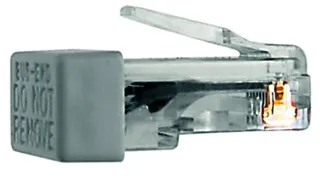 Telegärtner J00026A0142 Pic_3