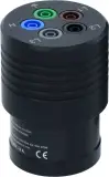 Z611O