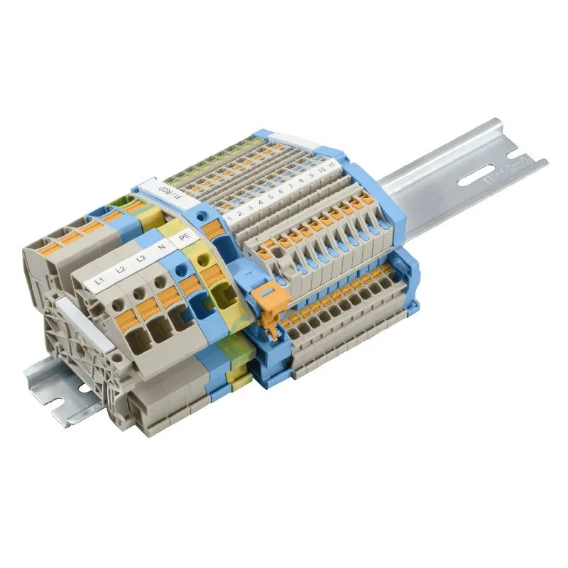 Weidmüller TR BD AITB BB 1RCD Pic_1