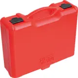 710196