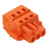 231-303/107-000