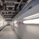 56612026610