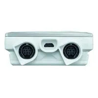 Testo testo Saveris 2-T2 Pic_3
