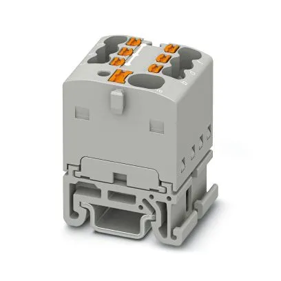 Phoenix Contact PTFIX 4/6X1,5-NS15A GY Pic_1