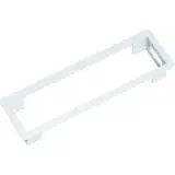 915.001