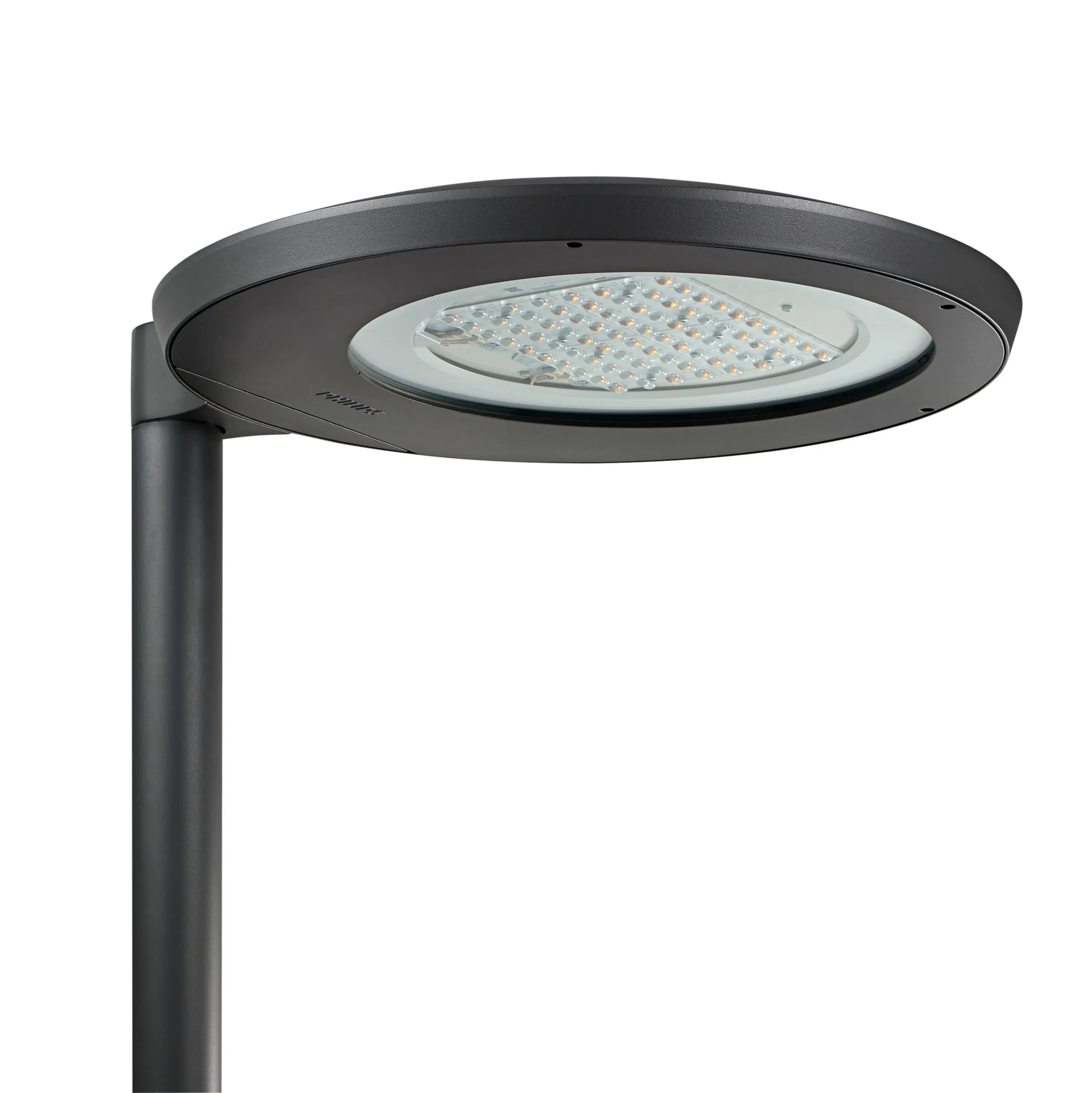 Signify BPP531 LED120-4S/830 II DM50 SRT IACZ-4- Pic_1