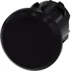 Siemens 3SU1900-0FA10-0AA0 Pic_2