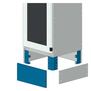 Siemens 8MF1280-2CS Pic_1
