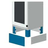 8MF1200-2CS