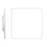 CAELA QLS LED2300-827 OP SM WH