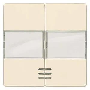 Siemens 5TG6283 Pic_1