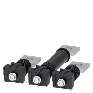 Siemens 3VA9213-0QE00 Pic_1