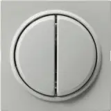 029542