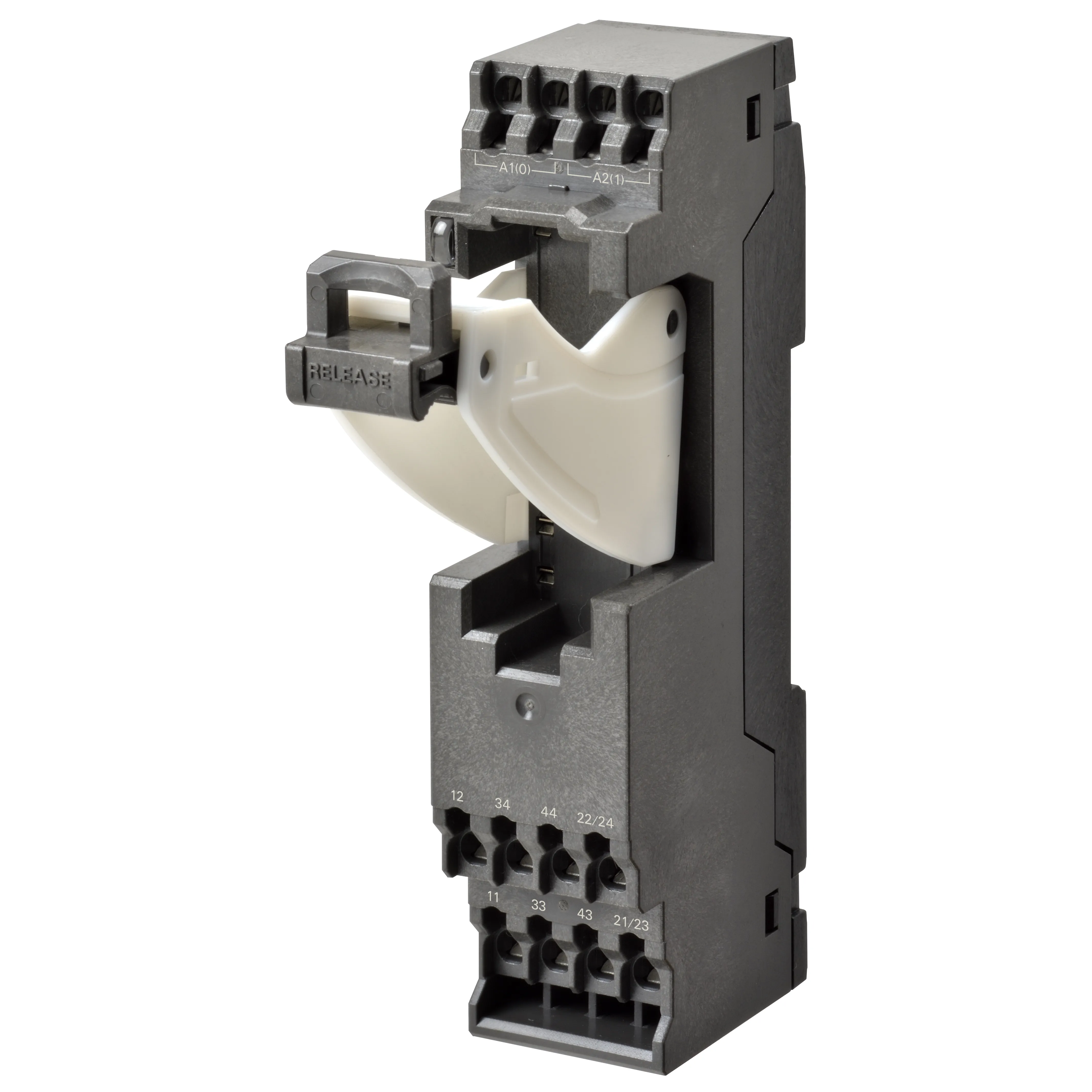 Omron P7SA-10F-ND-PU 24VDC Pic_1