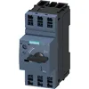 Siemens 3RV2411-1BA20 Pic_2