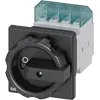 Siemens 3LD2054-0TK51 Pic_2