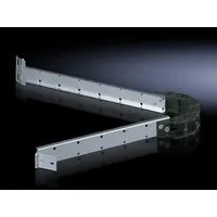 Rittal DK 7163.565 Pic_2
