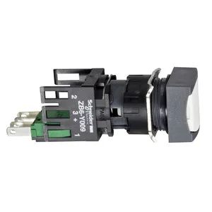 Schneider Electric XB6CA11B Pic_2