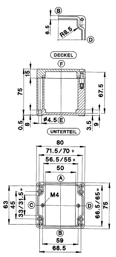 Bernstein GEH.CPG-145 Pic_2