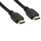 5809002001