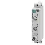 3RK24001BQ300AA3
