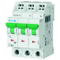 Eaton Electric PLI-C6/3 Pic_2