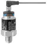 PMC21-AA1U1CBWBJA