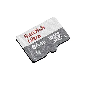 Indexa SDKARTE 64GB Pic_2