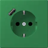 LC1520-18A219