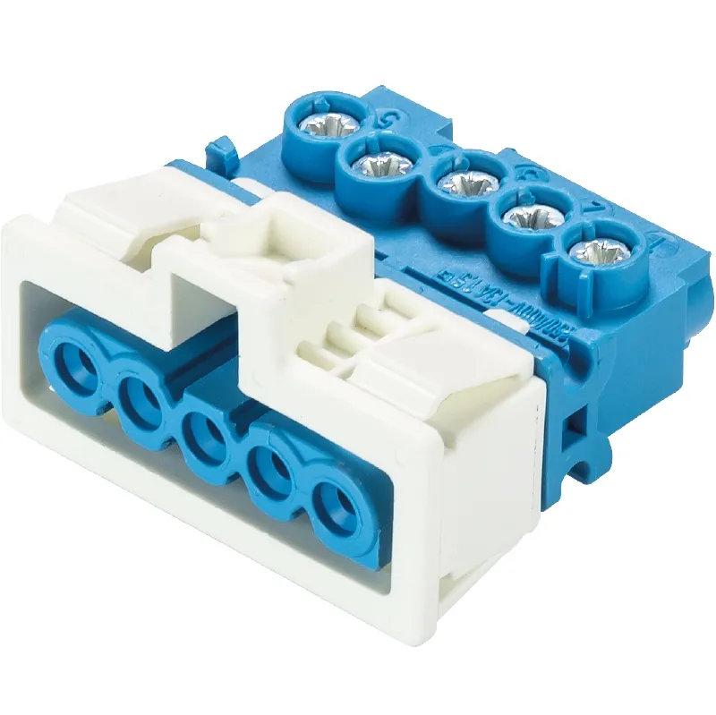 Wieland GST15I5S B1 R WW BL02 Pic_1