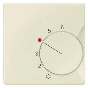 Siemens 5TC9220 Pic_1