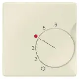 5TC9220